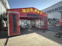 推拉折叠宴会厅-3-