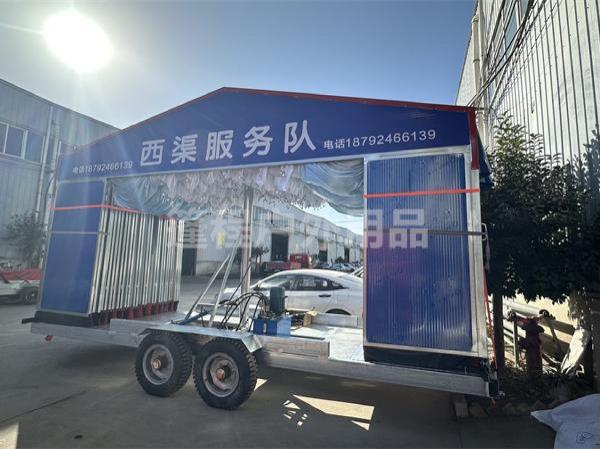 推拉折叠宴会厅-4-