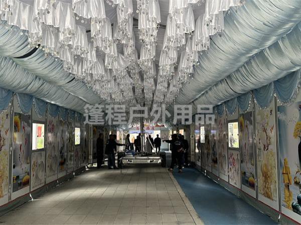 推拉折叠宴会厅-5-