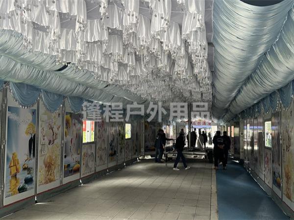 推拉折叠宴会厅-6-
