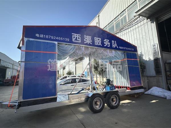 推拉折叠宴会厅-8-