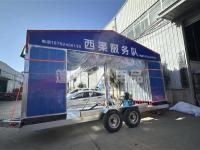 推拉折叠宴会厅-8-