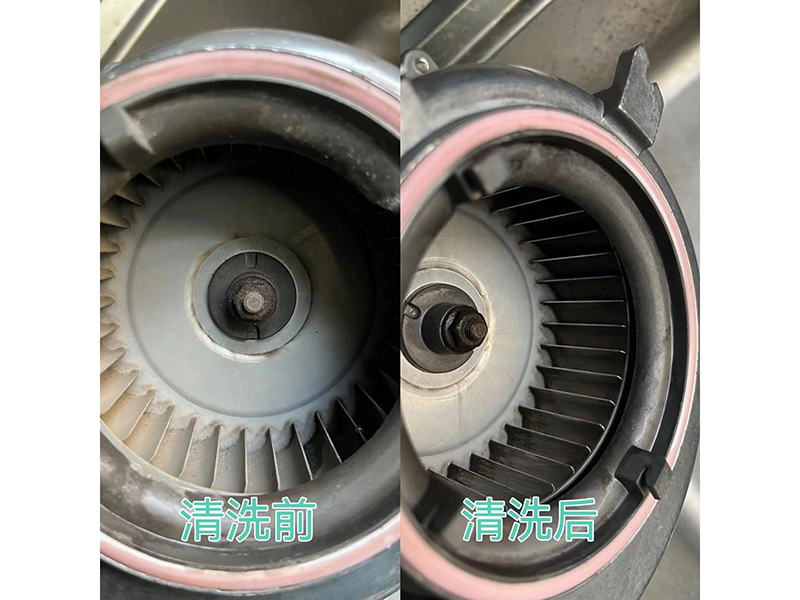 16fd86ff3ff6923834fcd085d1b2b7d9-1