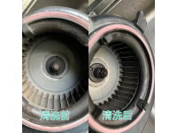 16fd86ff3ff6923834fcd085d1b2b7d9-1
