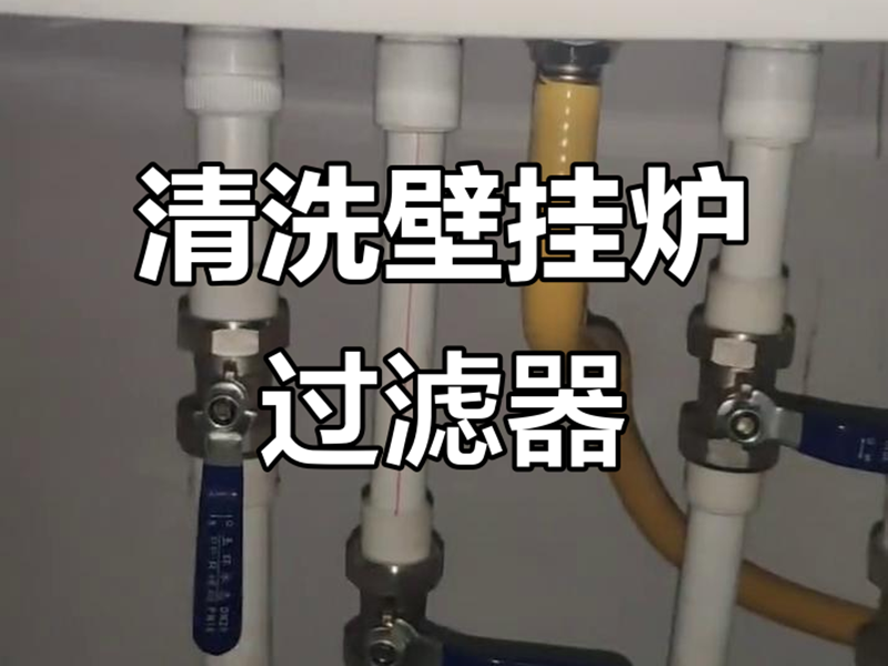 9e6dd4eebcaec63b8571dc05fee09811