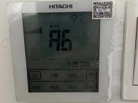 u-1846203001,2413385841-fm-253-fmt-auto-app-138-f-JPEG