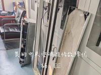 u-423996992,2684961435-fm-253-app-138-f-JPEG