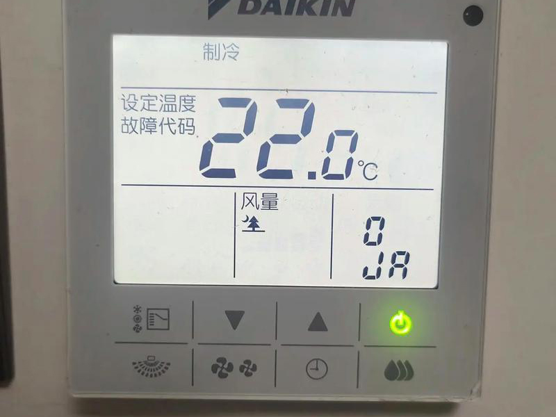 u-1797440994,383906941-fm-253-app-138-f-JPEG