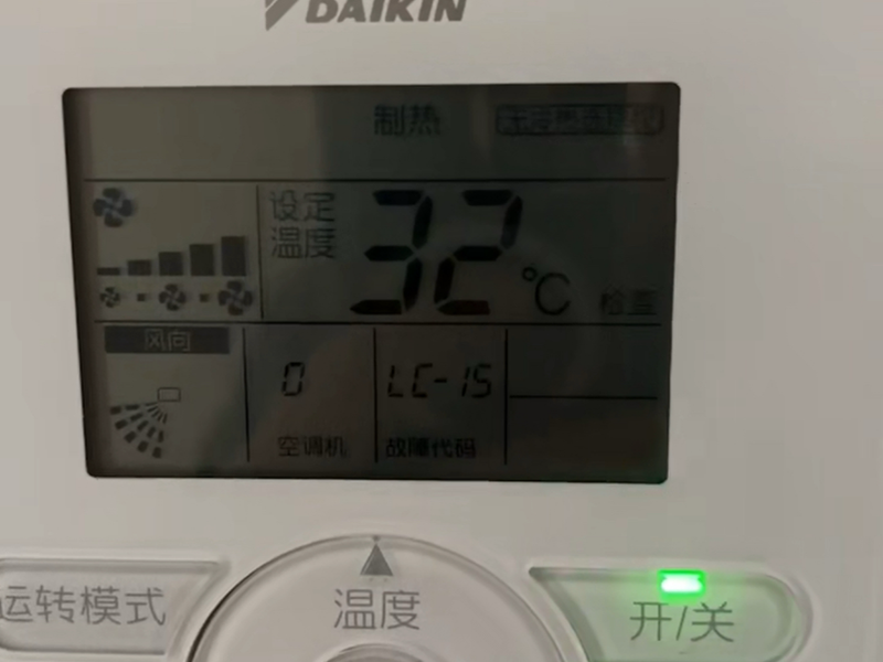 微信图片_20260412124744