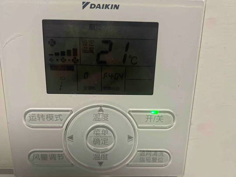 微信图片_20260412124554