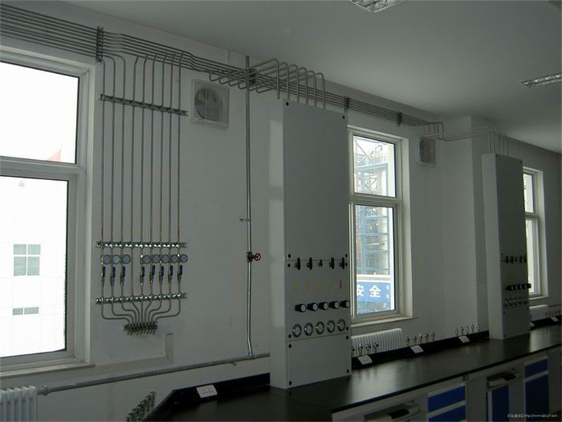 image-20250414110418-1