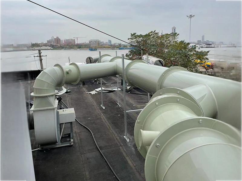 image-20250414112009-1