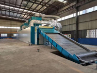 微信图片_20240418170322