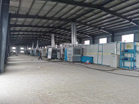 微信图片_20240418170327