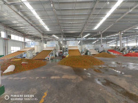 微信图片_20240418170330