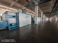 微信图片_20240418170336