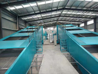 微信图片_20240418170339