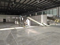 微信图片_20240418170342