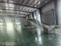 微信图片_20240418170344