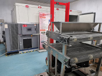 微信图片_20240417114617