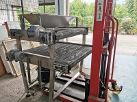 微信图片_20240417114619