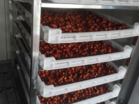 微信图片_20240417114552