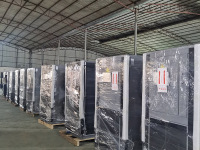 微信图片_20240410133407