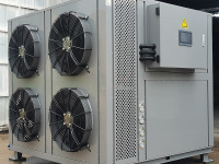 微信图片_20240410133430