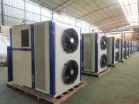 微信图片_20240410133436