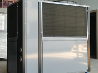 微信图片_20240410133508