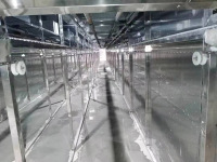 微信图片_20240410133543