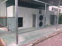 微信图片_20240410133549