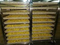 46dcec05d009b1f8a35e692813fd0f5