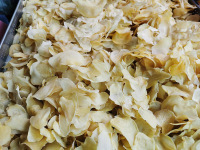 微信图片_20240417114604