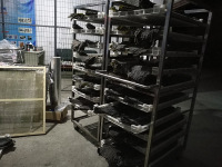 微信图片_20240417114558