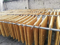 549558f17608495b42924853712a153