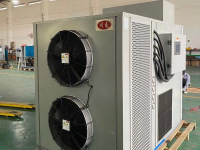 ef9bec84137e8c9a10bf57b52b2497f