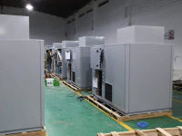 f6a161a46157a466b3870a38e7739e6