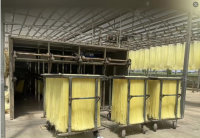 米粉米线烘干机-放第一张