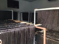 微信图片_20240417114541