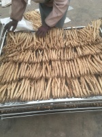 微信图片_20240417114518