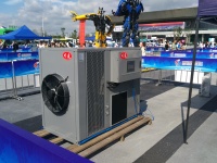 6b3d6a7657290420f09f37037168e7f