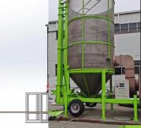 粮食烘干机-230a838742d61d2c037738c8e8939a7