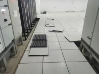 微信图片_20240420110540