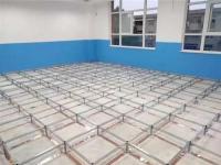 微信图片_20240420110631