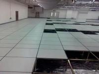 微信图片_20240420110632