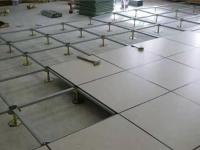 微信图片_202404201106312