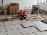 微信图片_202404201106314