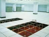 微信图片_202404201106315