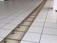 微信图片_202404201106321